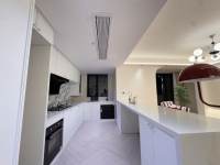 Housing image — Kitchen