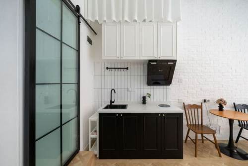 Housing image