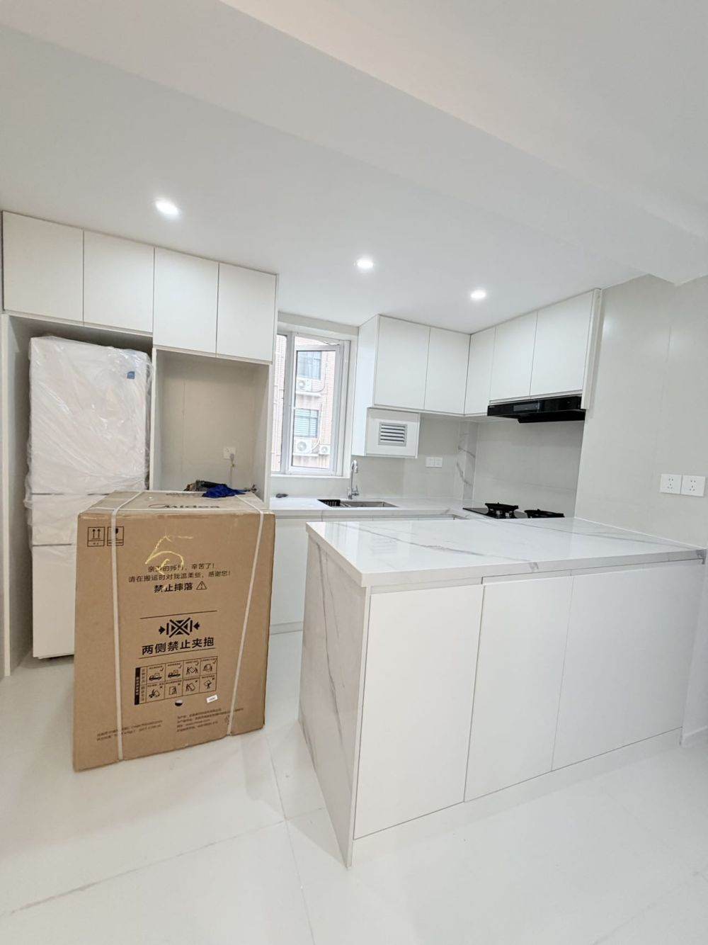 Housing image — Bedroom