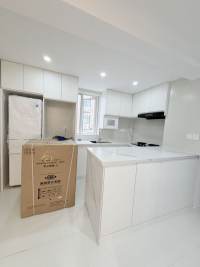 Housing image — Bedroom
