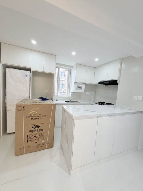 Housing image — Bedroom