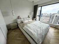 Housing image — Bedroom