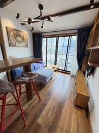 Housing image — Living Room