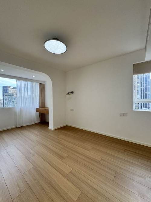Housing image — Bedroom