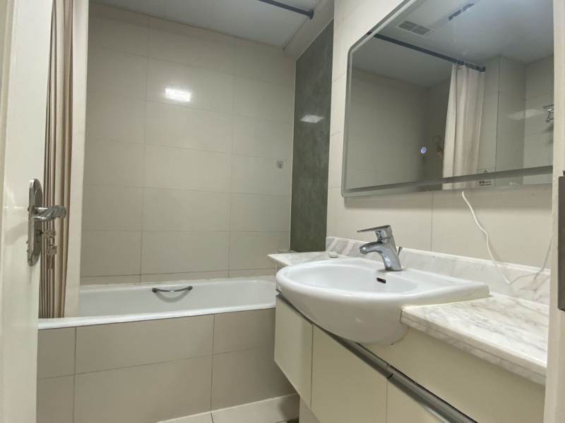Housing image — Bathroom
