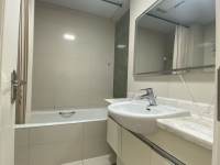Housing image — Bathroom