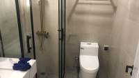 Housing image — Bathroom