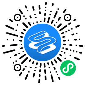 WeChat QR Code