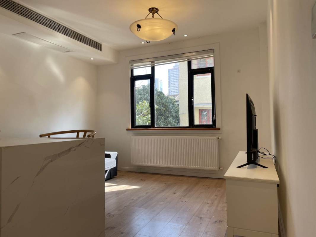 Housing image — Living Room