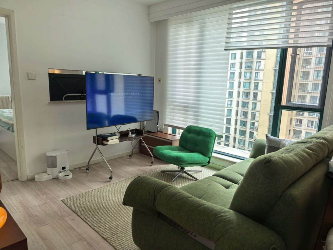 Housing image