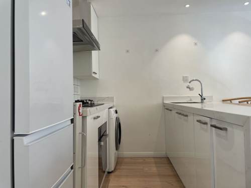 Housing image