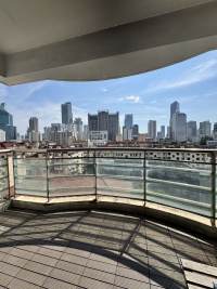 Housing image — Balcony