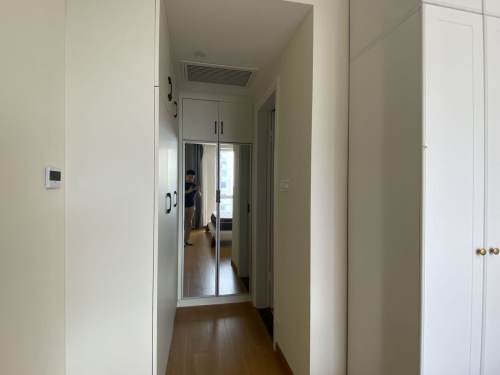 Housing image — Other
