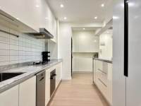 Housing image — Kitchen