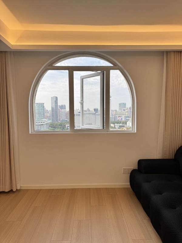 Housing image — Living Room