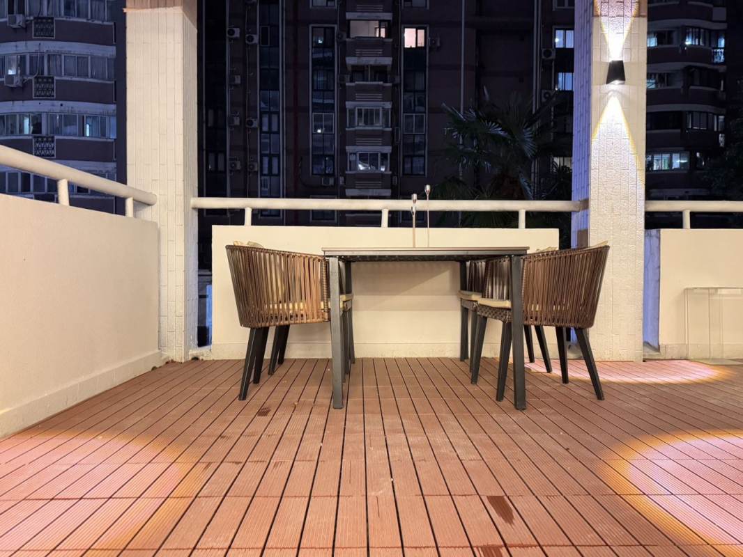 Housing image — Terrace