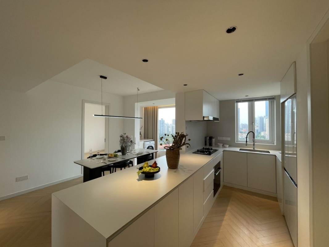 Housing image
