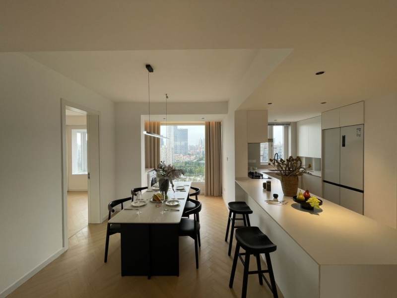 Housing image — Living Room