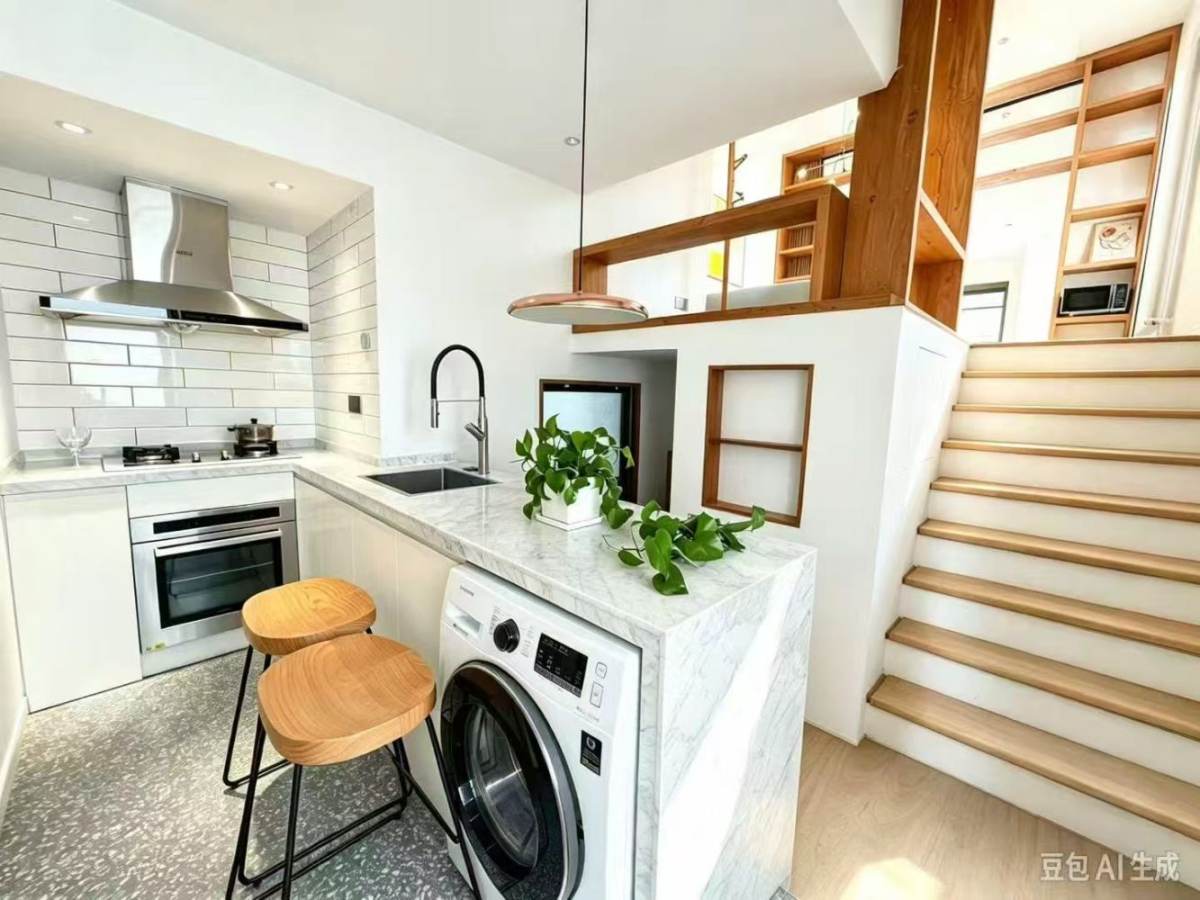 Housing image