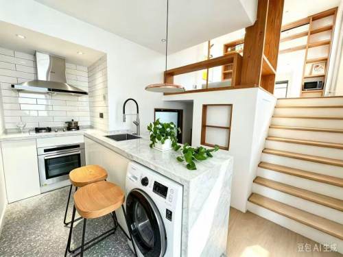 Housing image