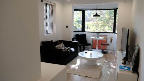 Housing image — Living Room