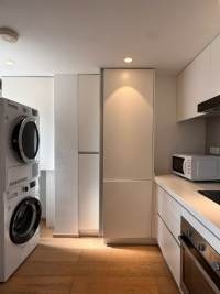Housing image — Kitchen