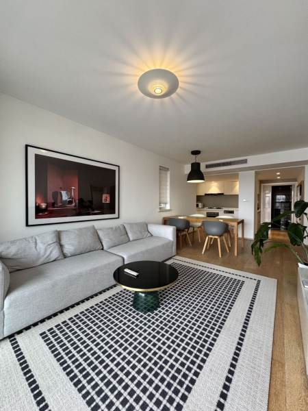 Housing image — Living Room