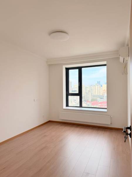 Housing image — Bedroom