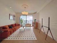 Housing image — Living Room