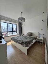 Housing image — Bedroom