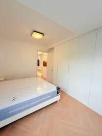 Housing image — Bedroom