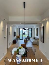 Housing image — Living Room