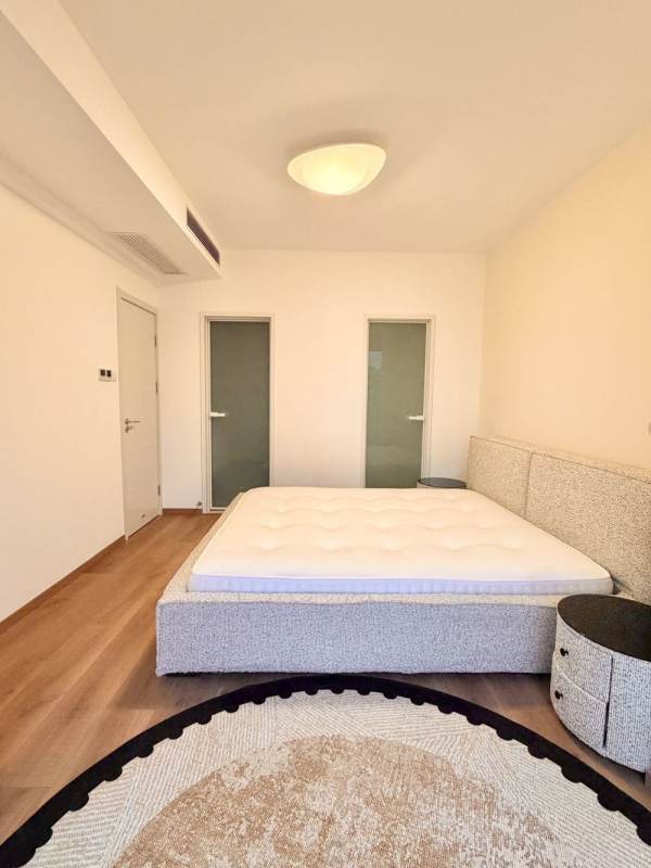 Housing image — Bedroom