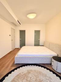 Housing image — Bedroom