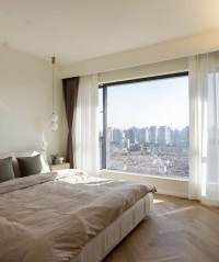 Housing image — Bedroom