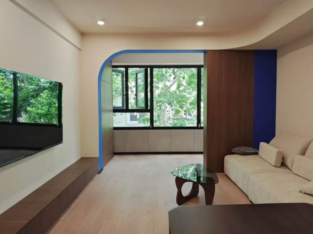Housing image — Bathroom