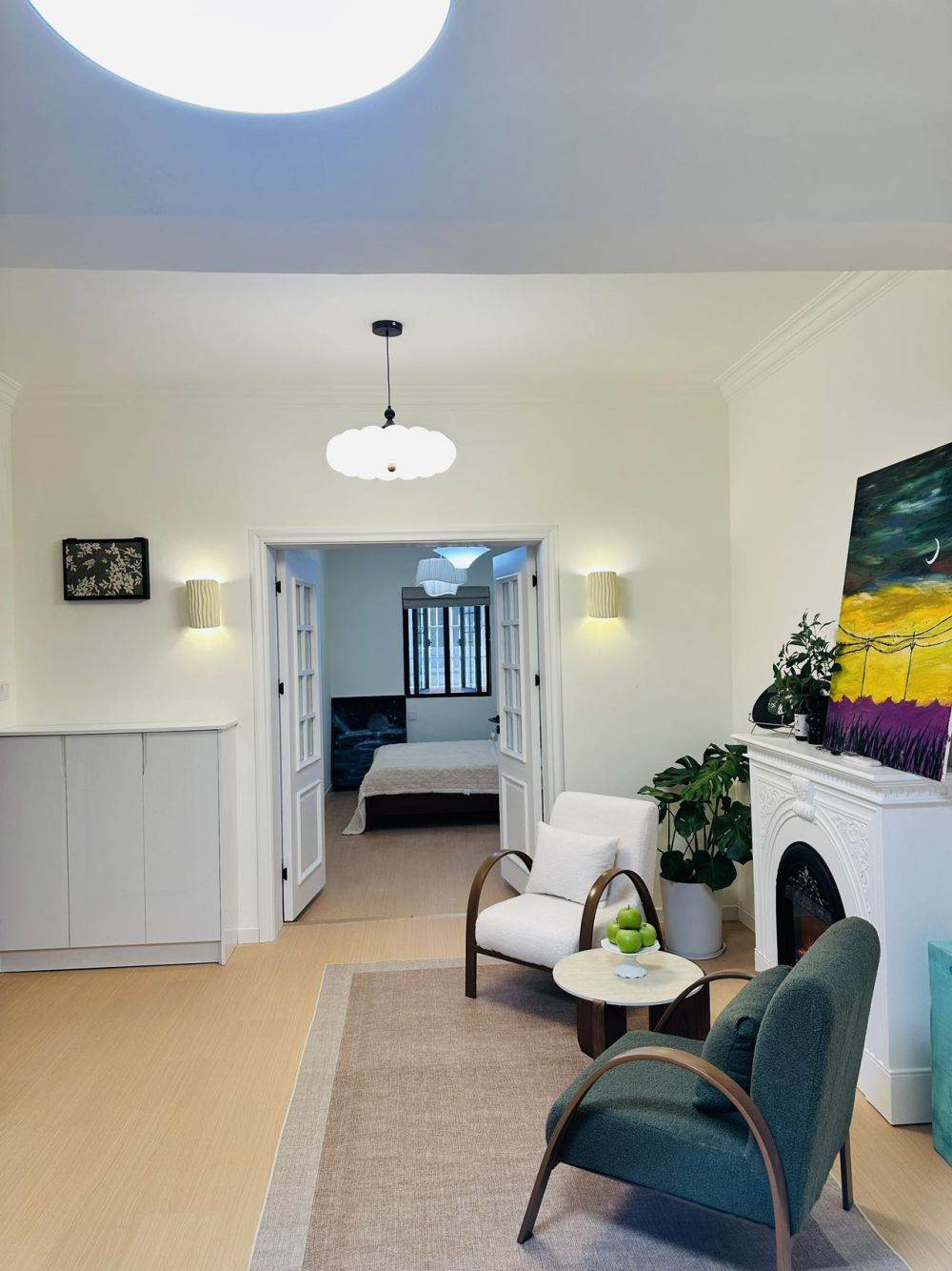 Housing image