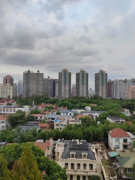 Housing image — View