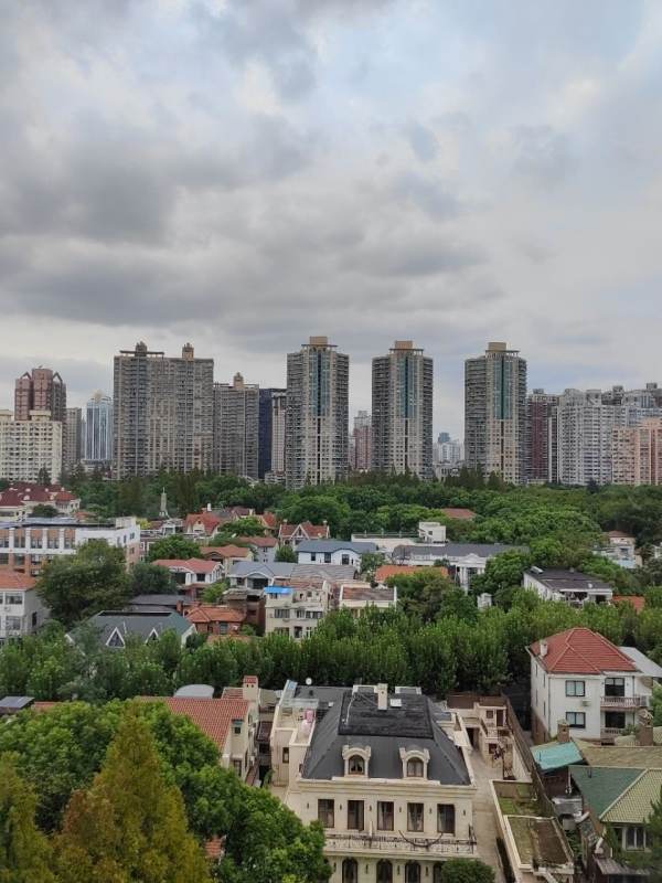 Housing image — View