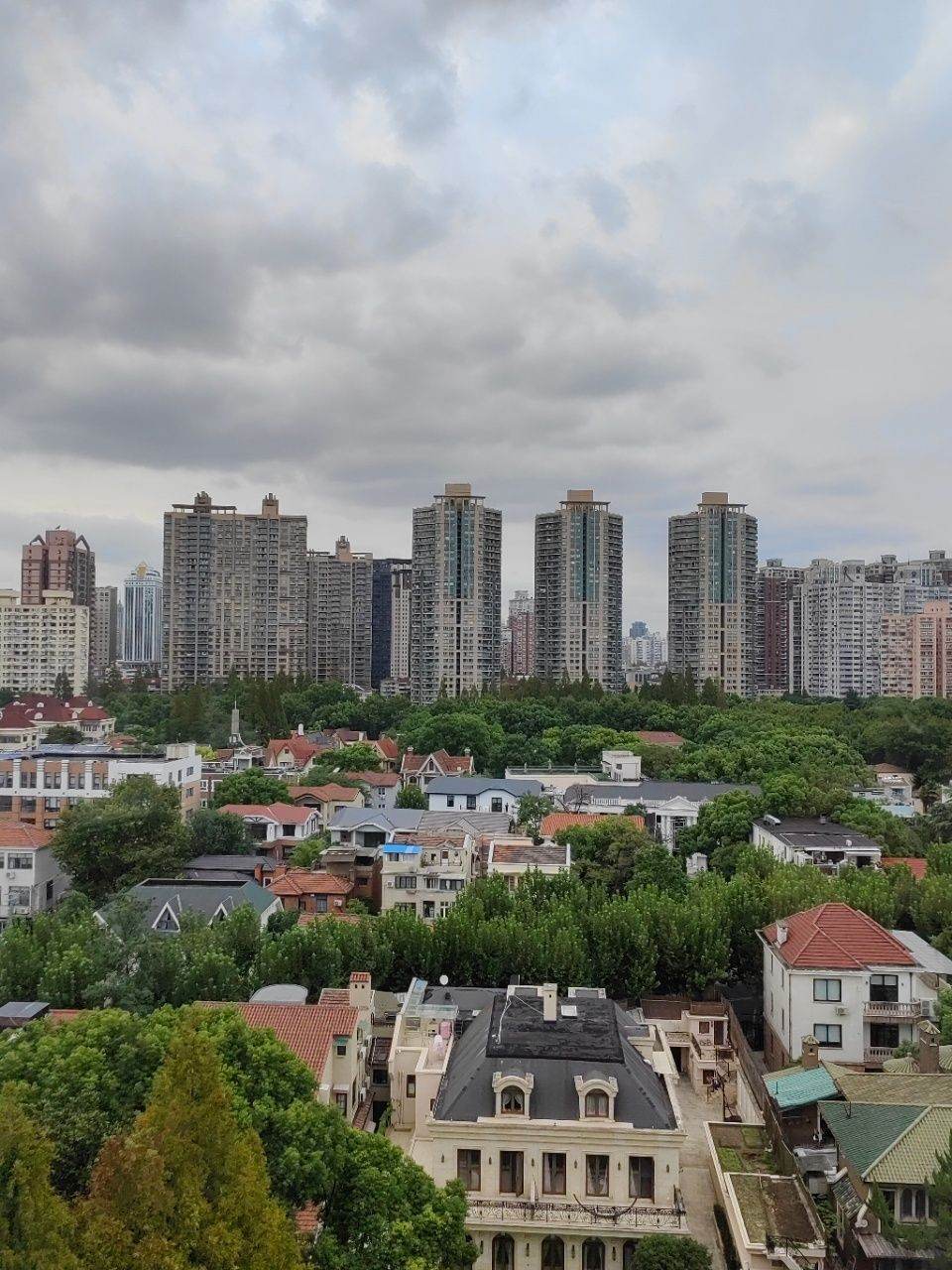 Housing image — View