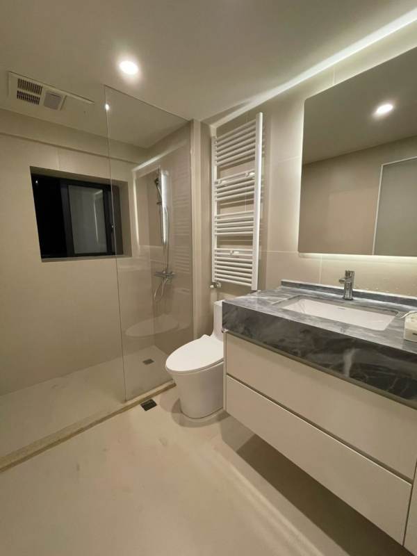 Housing image — Bathroom