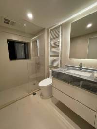 Housing image — Bathroom