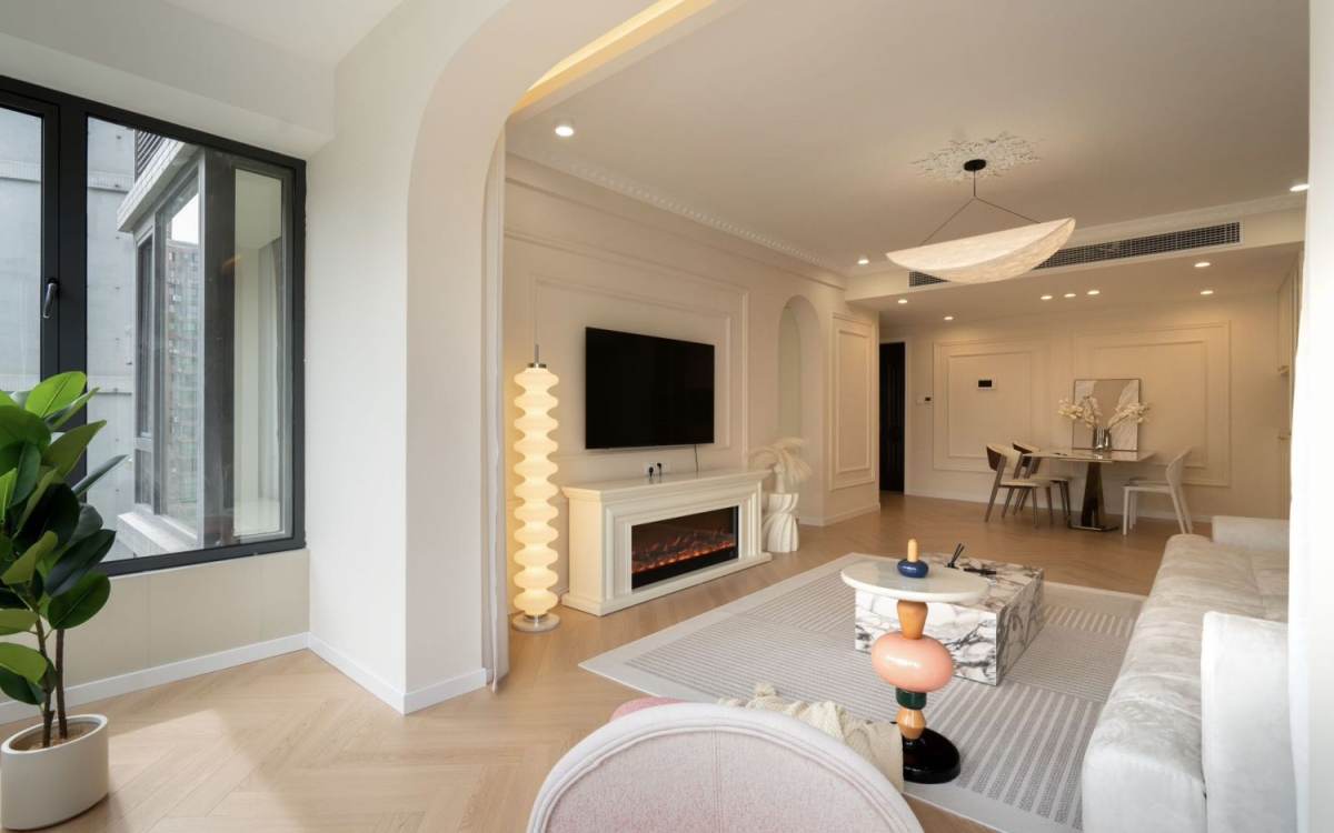 Housing image