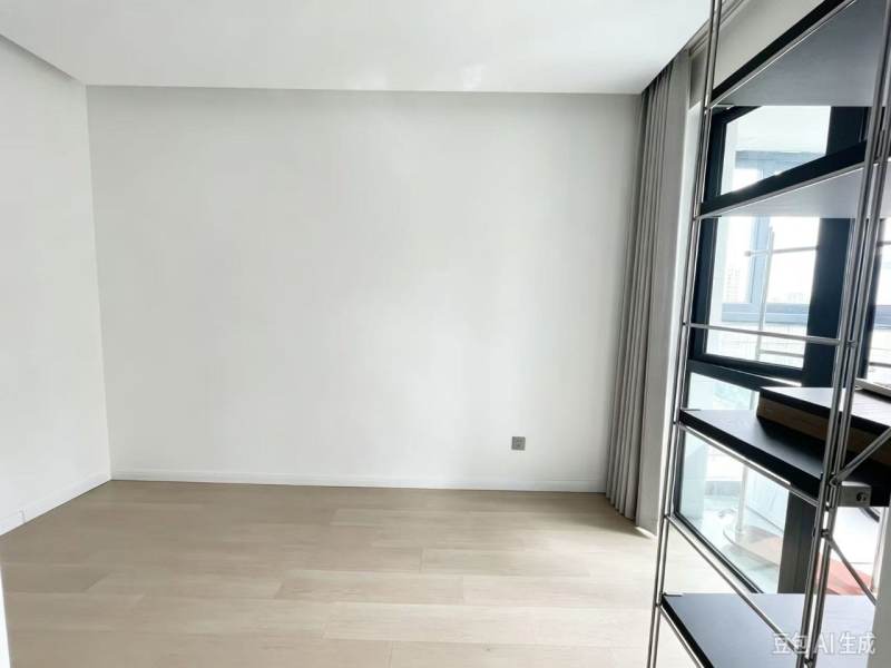 Housing image — Bedroom