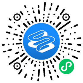 WeChat QR Code