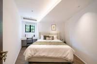 Housing image — Bedroom
