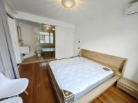 Housing image — Bedroom