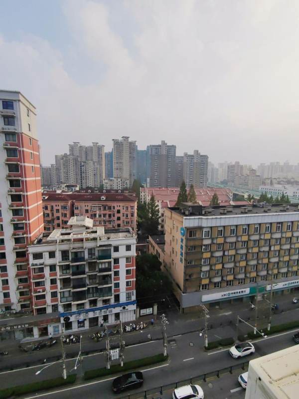 Housing image — View