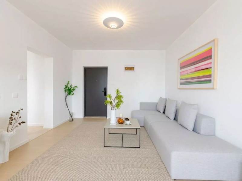 Housing image