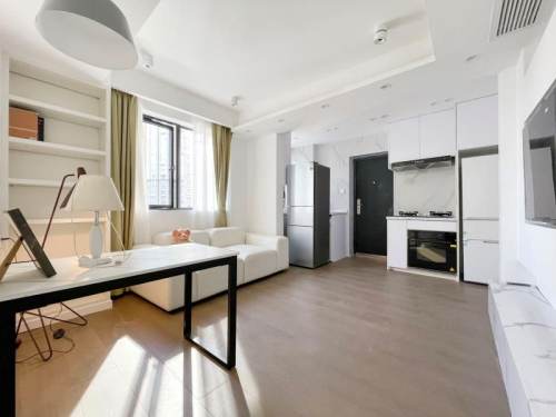 Housing image
